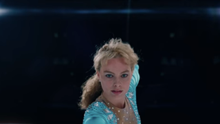 The trailer for Margot Robbie's <i>I, Tonya</i> is here, and it looks great